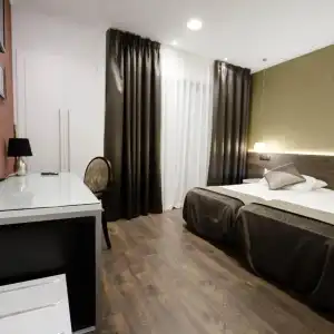 Moderno Barcelona - 43