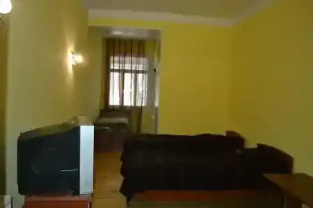 Gudauri - 4