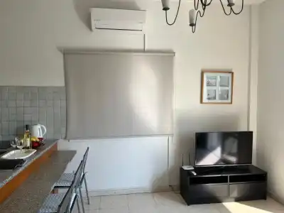 Themis Apartments - 54