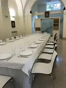 Basilica - 14