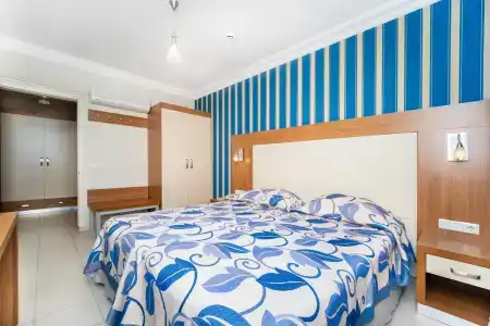Villa Sunflower - 42
