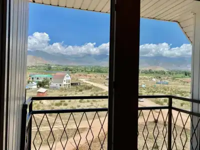 Eram Garden Guest house - 52