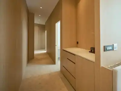 UH Suite The Haendae - 188