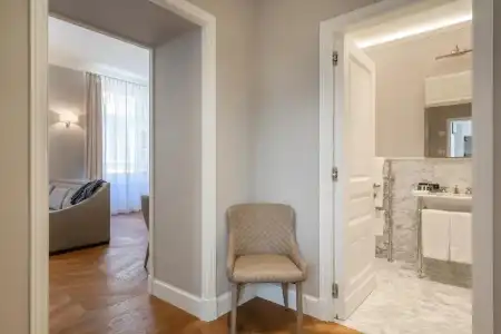 Corte Calzaiuoli Elegant Suites - 70