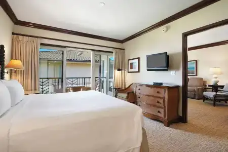 Waipouli Beach Resorts & Spa Kauai by OUTRIGGER - 144
