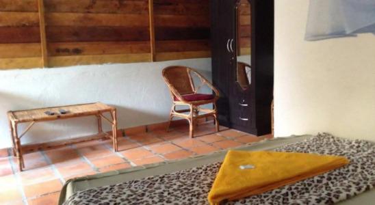 Mien Mien Guest House - 2