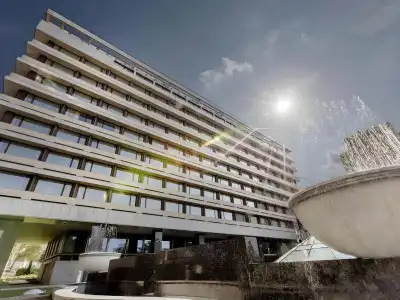 Aro Palace - 0