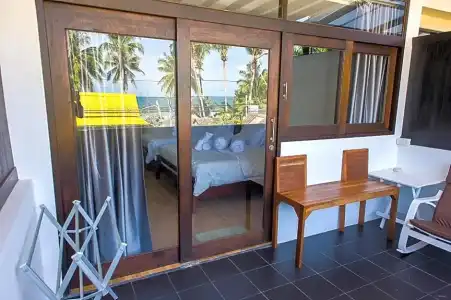 Baan Talay - Thungwualaen - 43