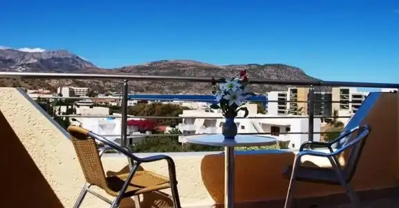 Panorama - 21