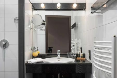 Hetzel Stuttgart - 62