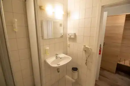 Fallersleber Spieker - 7