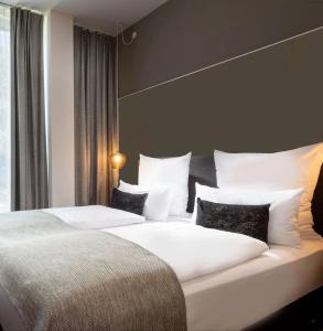Flightgate Munich Airport, a member of Radisson Individuals - 5