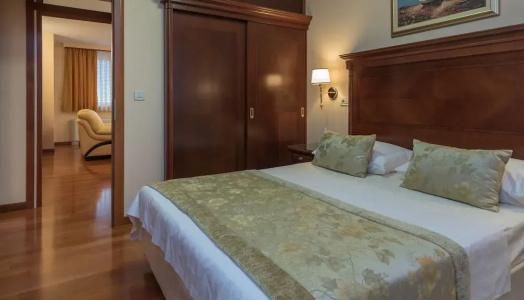 Trogir Palace - 86