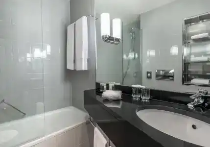 MIIRO Le Grand Hôtel Cayré - 10
