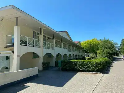Fletcher StrandRenesse - 18