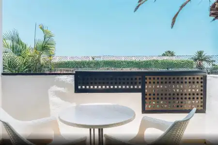 Iberostar Waves Las Dalias -All Inclusive - 12