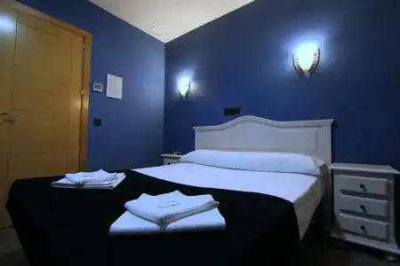 Hostal Regio - 66