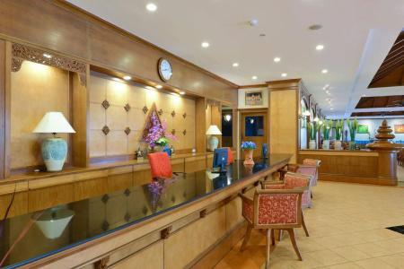 Krabi Heritage - 34