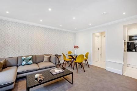 Queensgate Court - 39