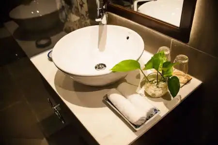 Santori Danang Bay - 156