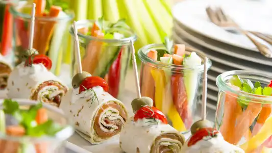 Holiday Inn Dresden - Am Zwinger by IHG - 12