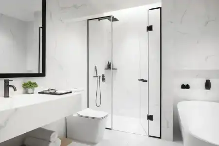 Citadines Flatiron Phnom Penh - 35