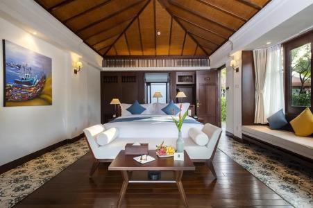 The Anam Cam Ranh - 231