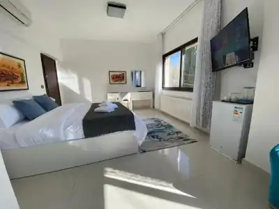 Lemon Tree Residence - 62