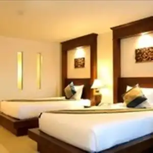 Baan Yuree Resort & Spa - 18