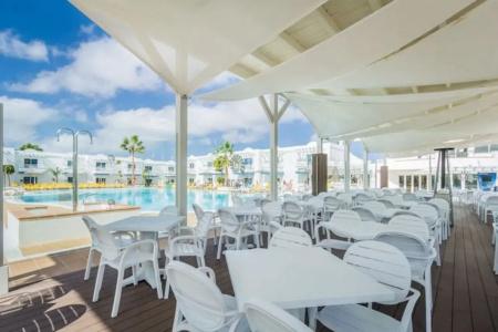 Arena Beach - 14