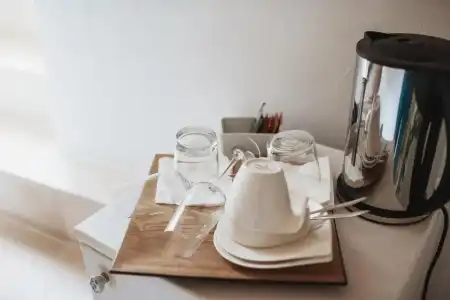 Giovì Relais - 14