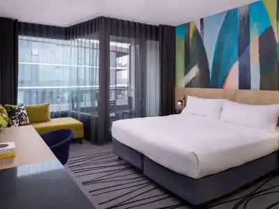 Novotel Geelong - 53