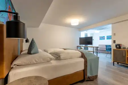 Trip Inn & Suites Essen - 18