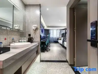 Forumhouse - 35
