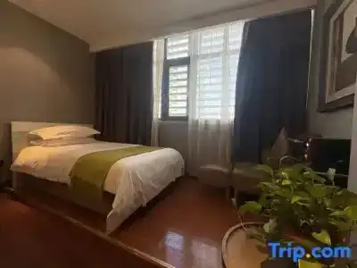 Hotels in Yorens - 18