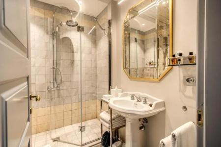 Martius Private Suites - 35