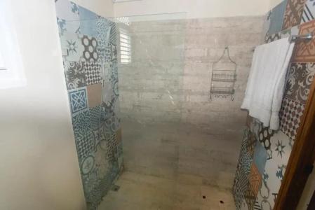 El Pelicano Apart-Hotel - 2