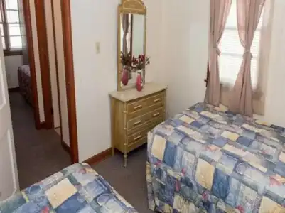 Oceanside Court by Kees Vacations - 59