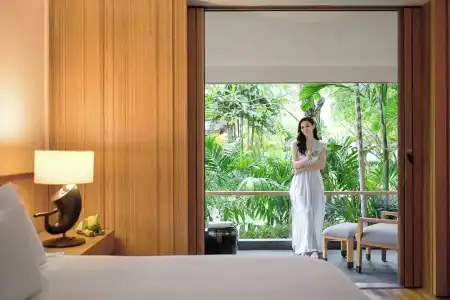 Chiva-Som Hua Hin - 47