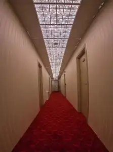 Payidar Otel - 8