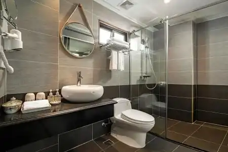 Solare De Monte & Spa - 172