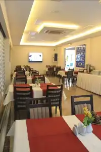 Remila Otel - 15