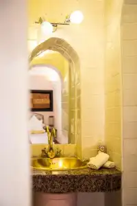 Riad Villa Harmonie - 8