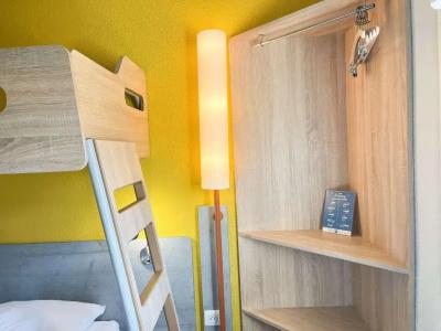 ibis Budget Carcassonne-La Cité - 27