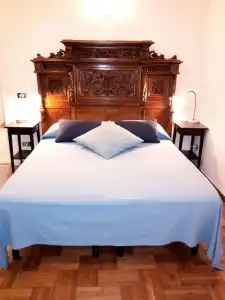 B&B Amedeo - 37