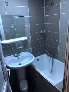 Yildiz Otel - 17
