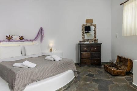 Psaravolada Milos - 18