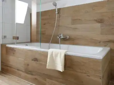 Hotel-Garni Plateau Rosa - 24