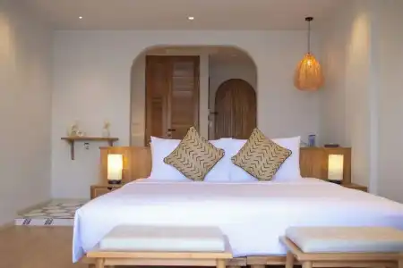 Stone - 8