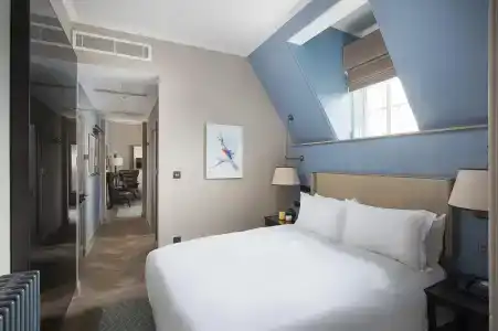 voco Grand Central Glasgow by IHG - 3